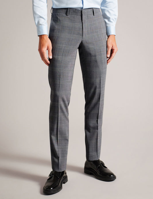 Ted Baker EXTONT | LIGHT GREY