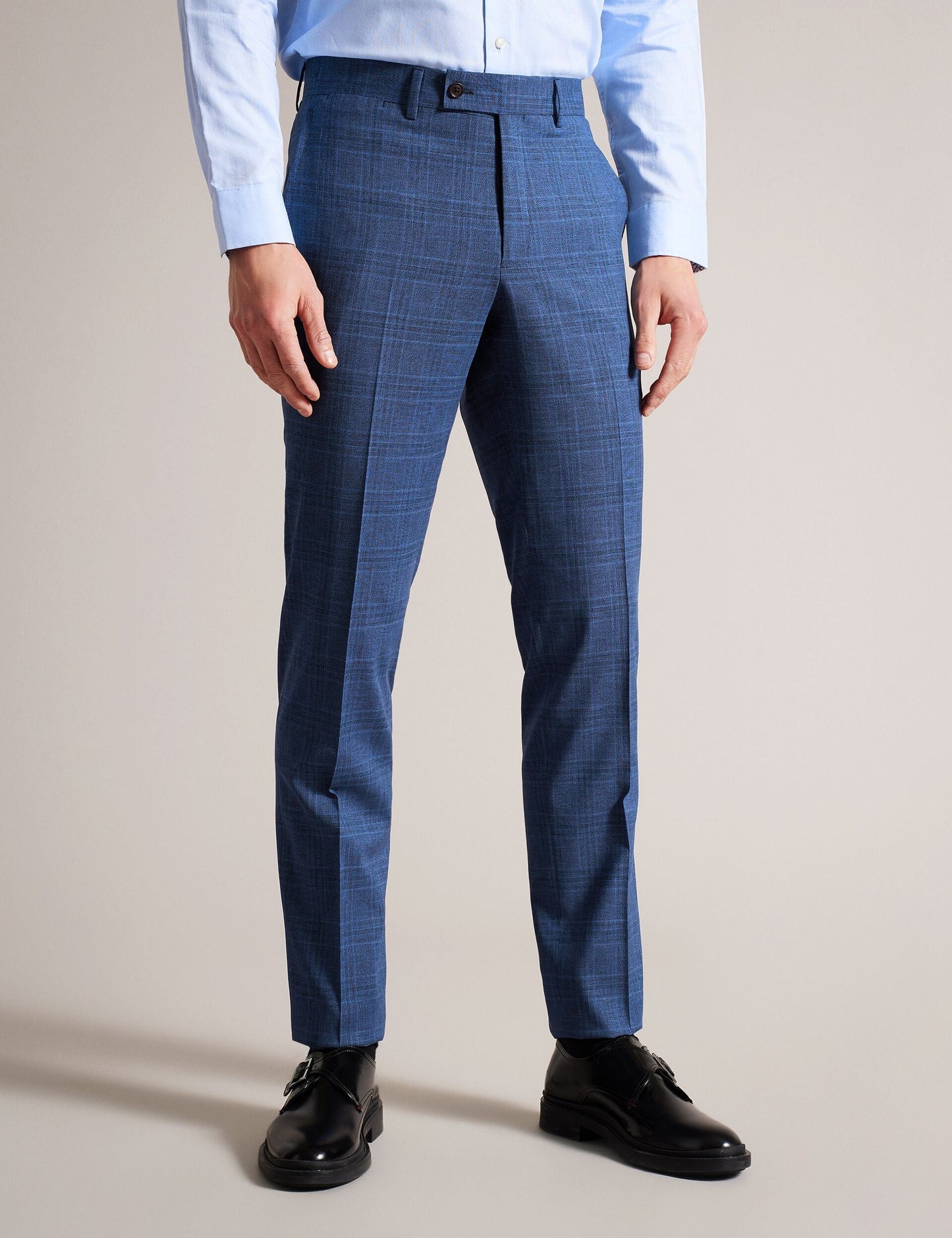 Ted Baker DRYDENT | NAVY