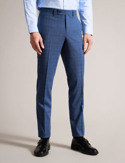 Ted Baker DRYDENT | NAVY