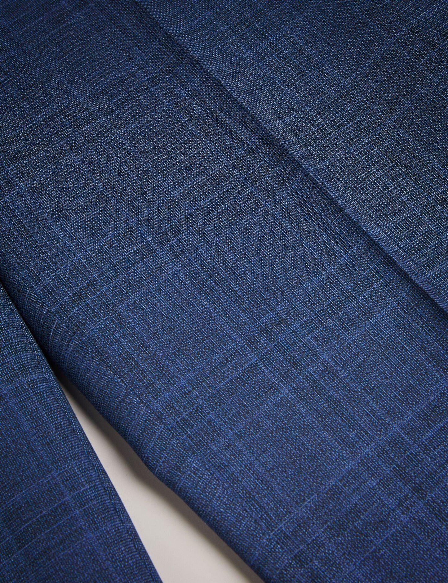 Ted Baker DRYDENT | NAVY
