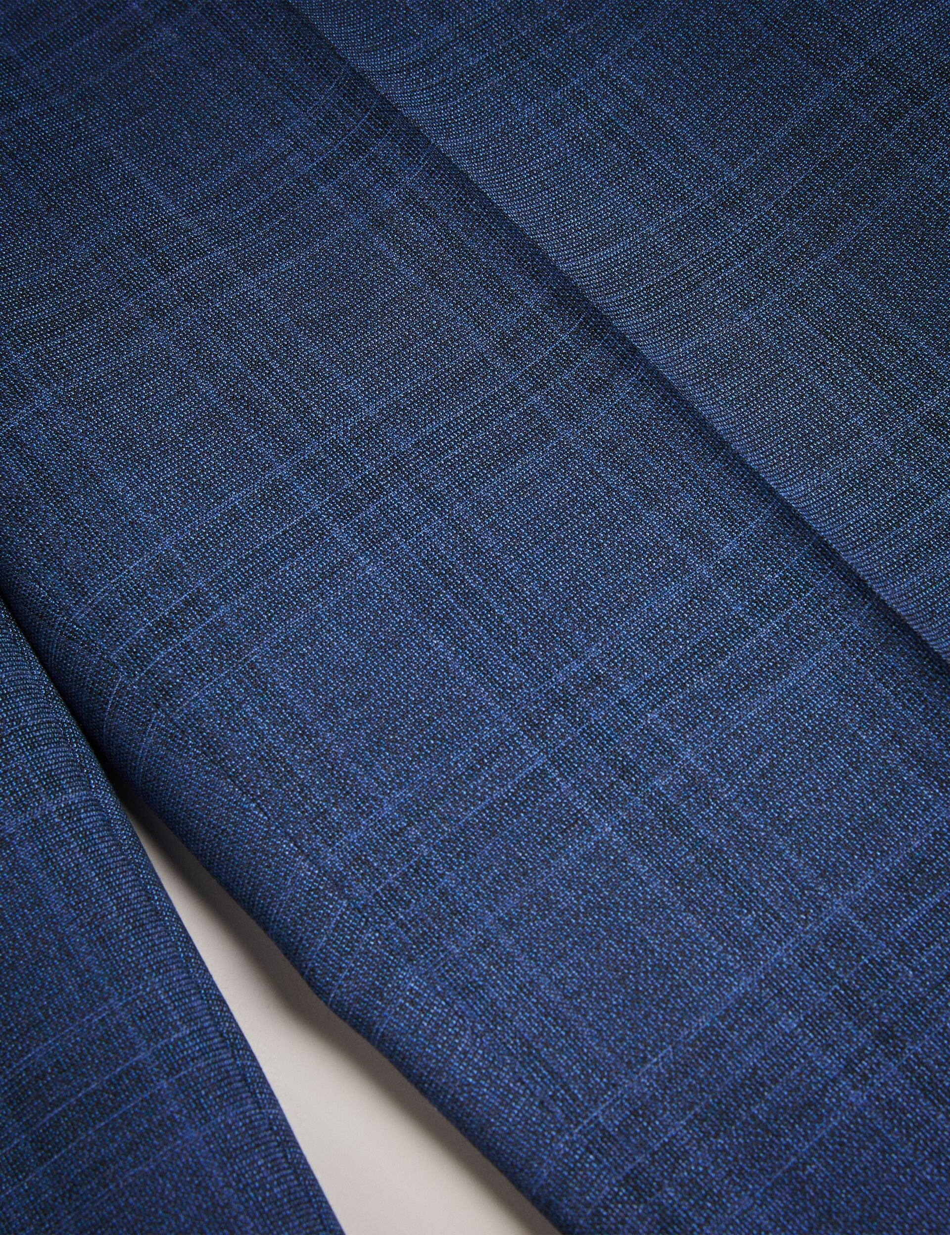 Ted Baker DRYDENT | NAVY