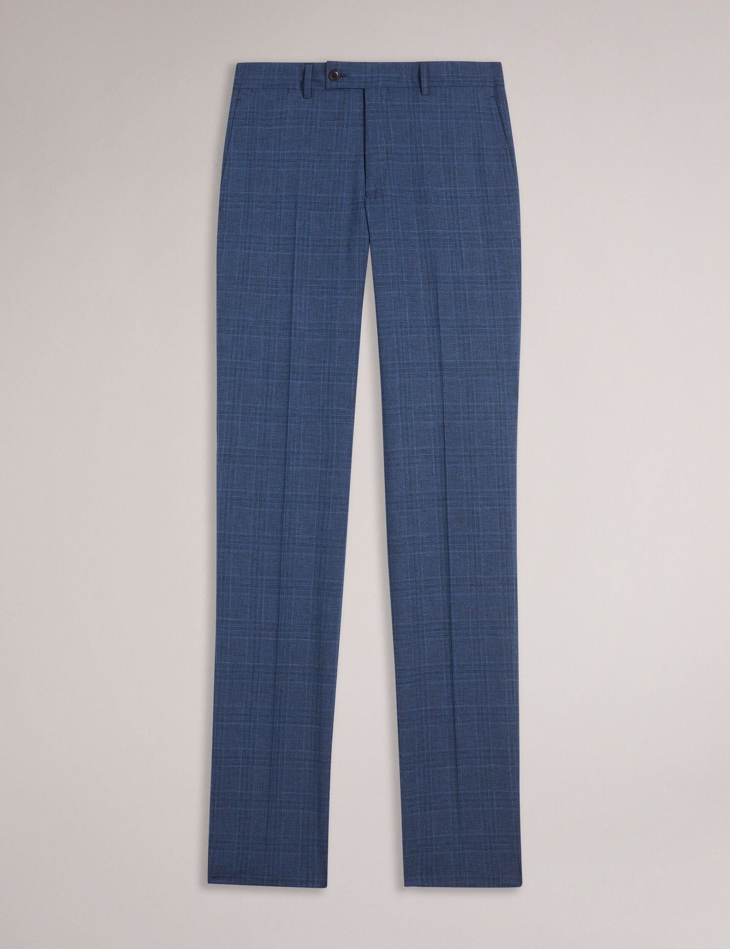 Ted Baker DRYDENT | NAVY