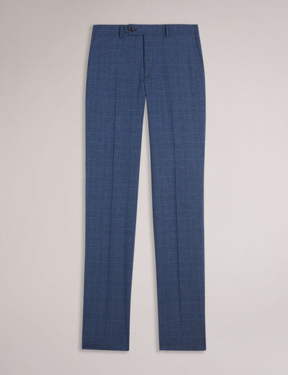 Ted Baker DRYDENT | NAVY