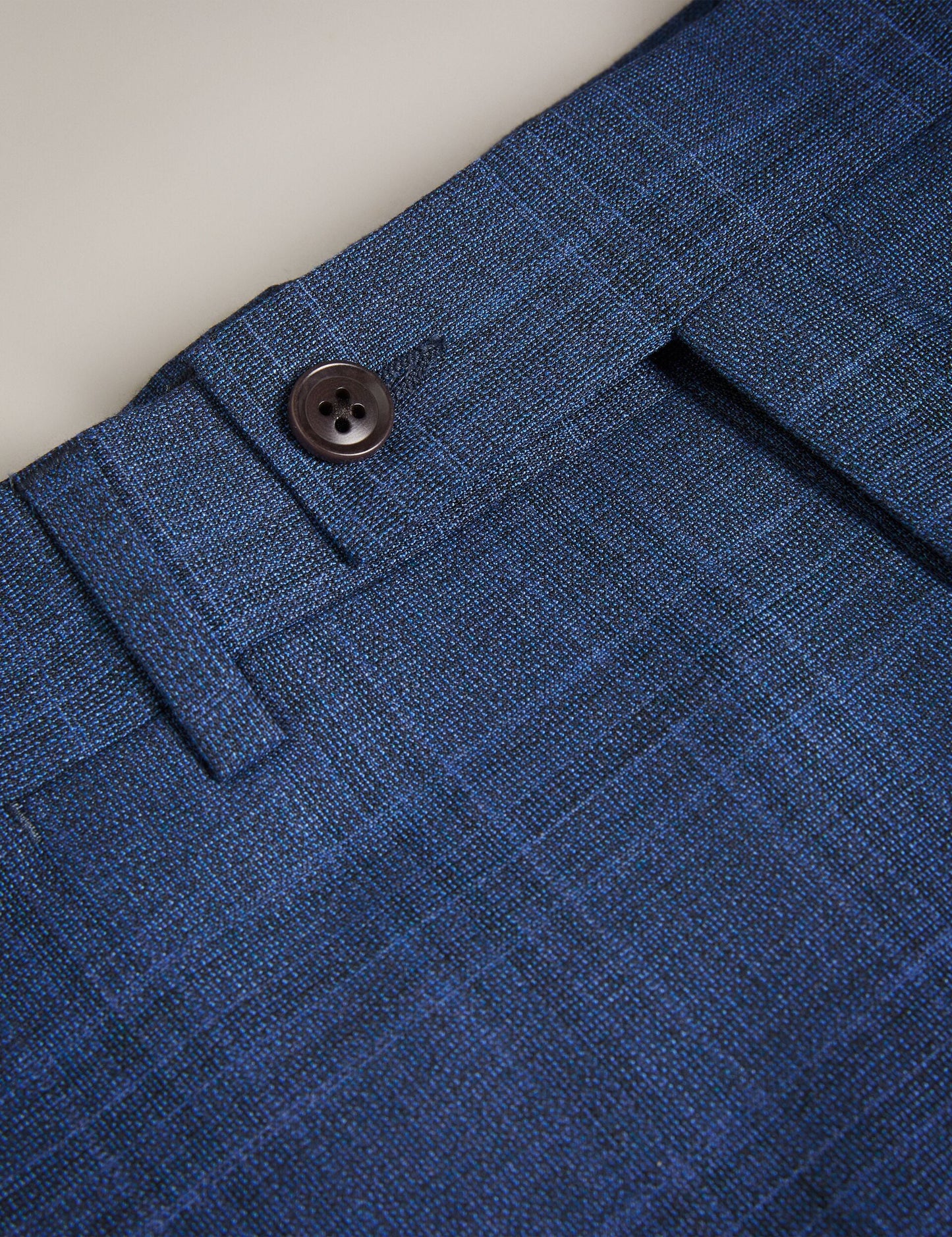 Ted Baker DRYDENT | NAVY