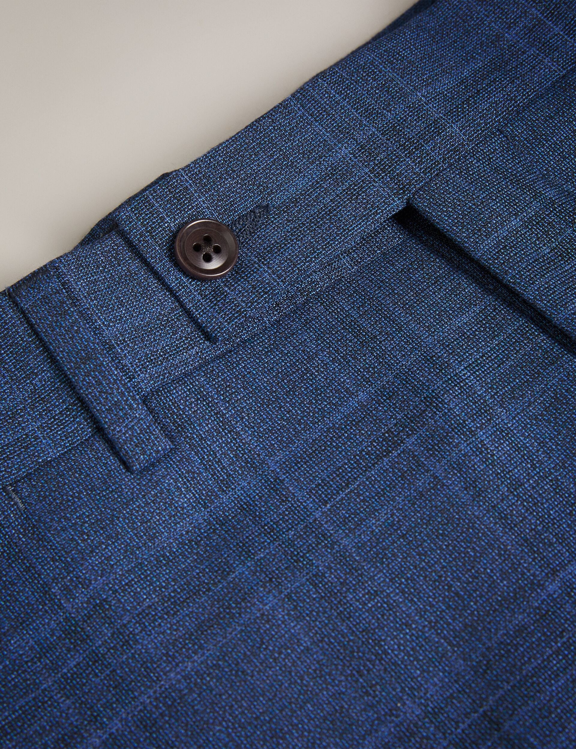Ted Baker DRYDENT | NAVY