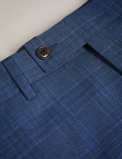 Ted Baker DRYDENT | NAVY