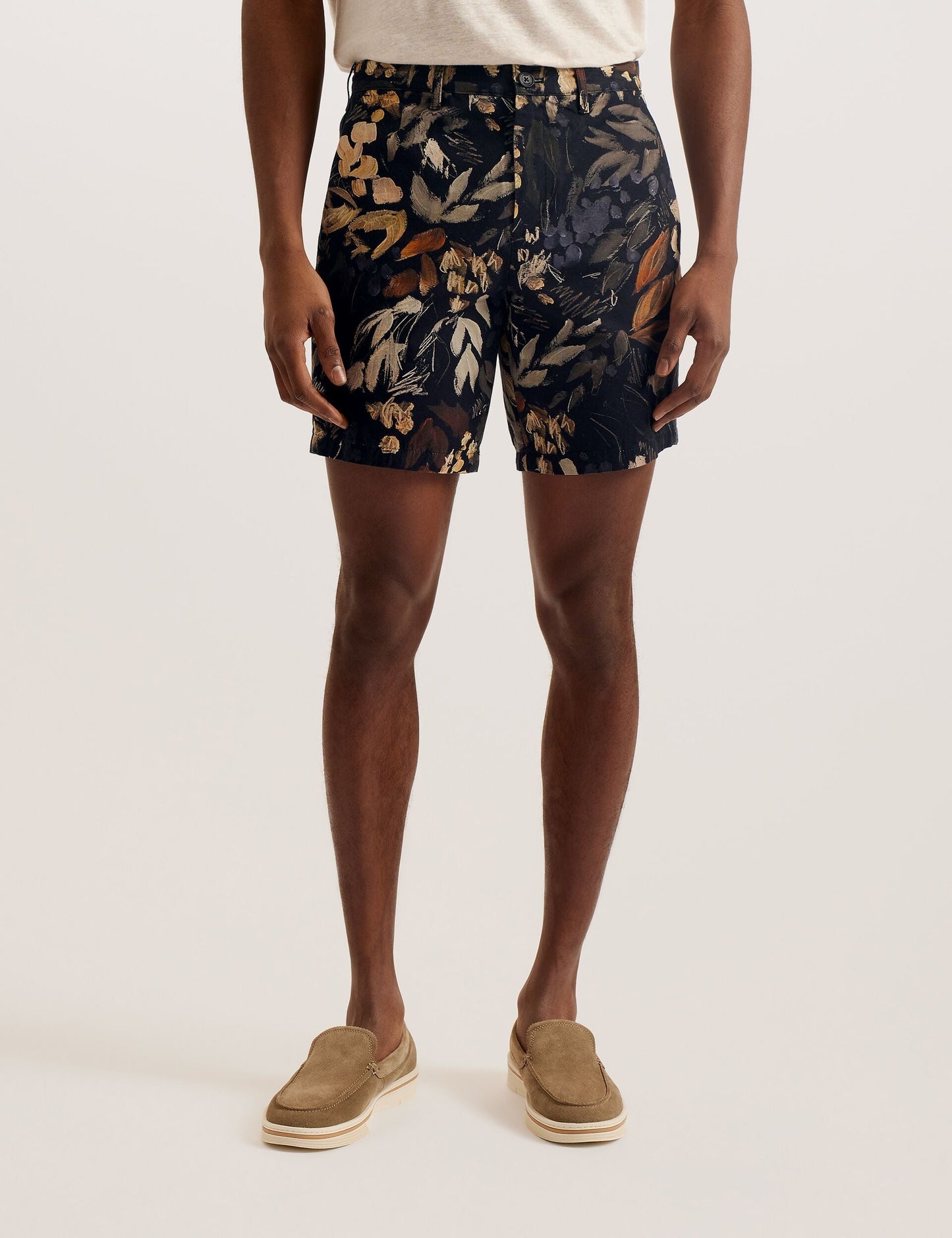 Ted Baker EMILIOS | BLACK