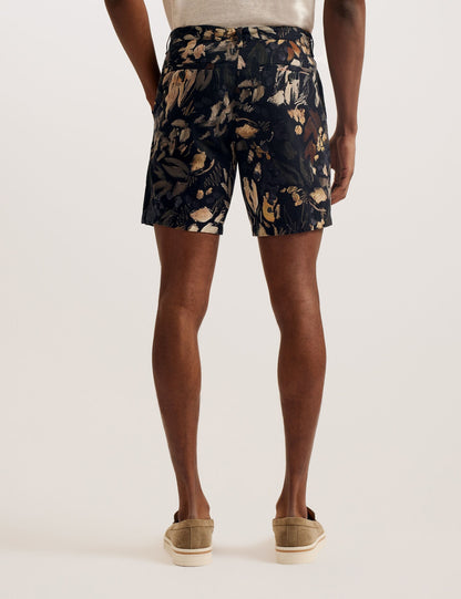 Ted Baker EMILIOS | BLACK