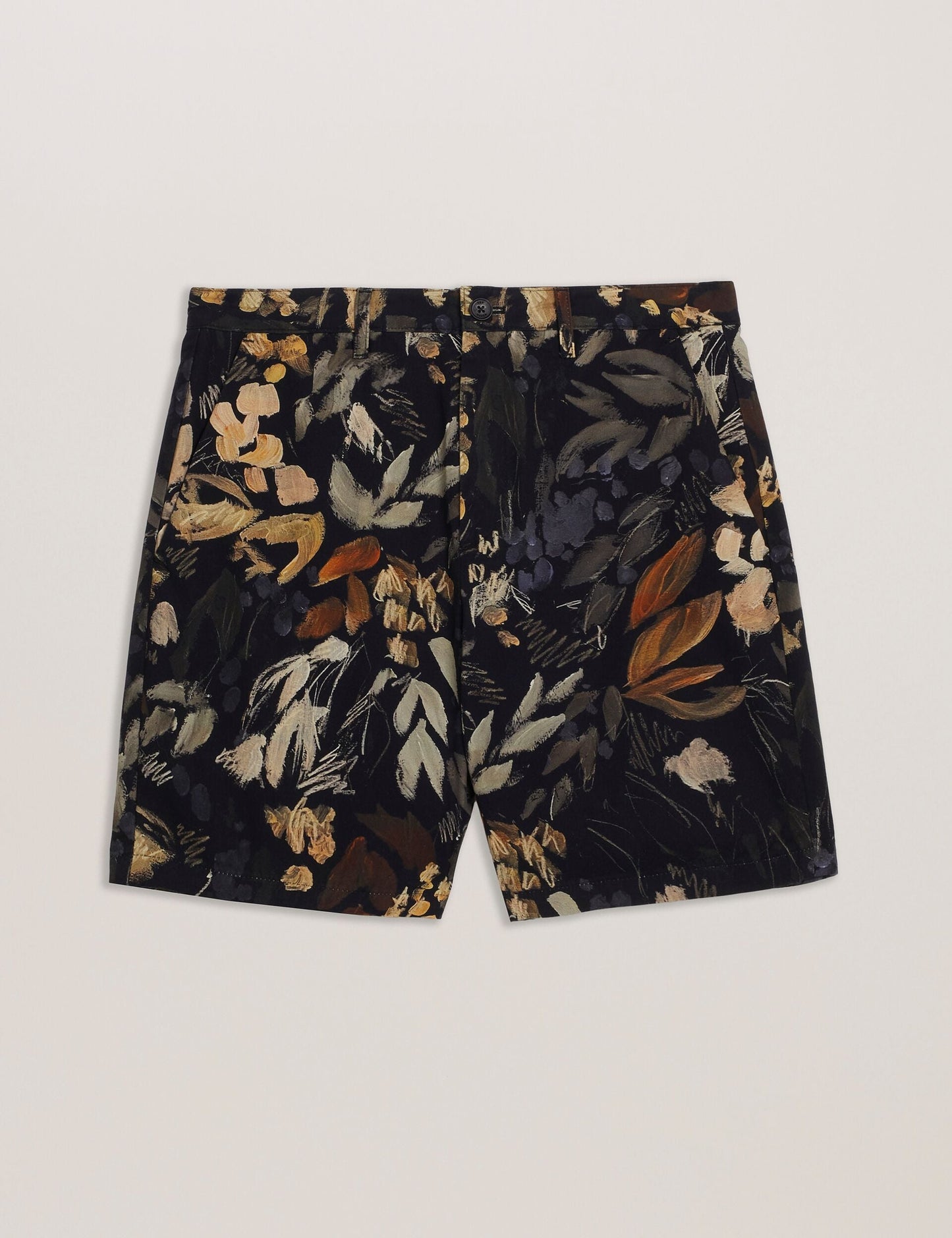 Ted Baker EMILIOS | BLACK