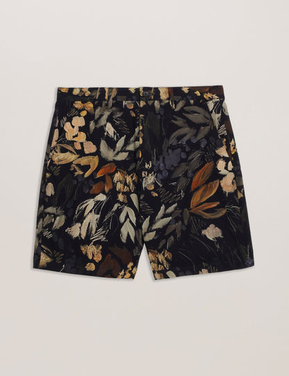 Ted Baker EMILIOS | BLACK
