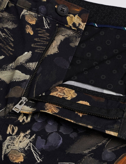 Ted Baker EMILIOS | BLACK