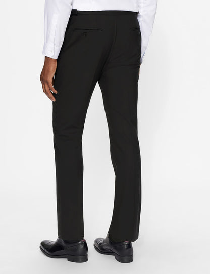 Ted Baker AMBTS | BLACK