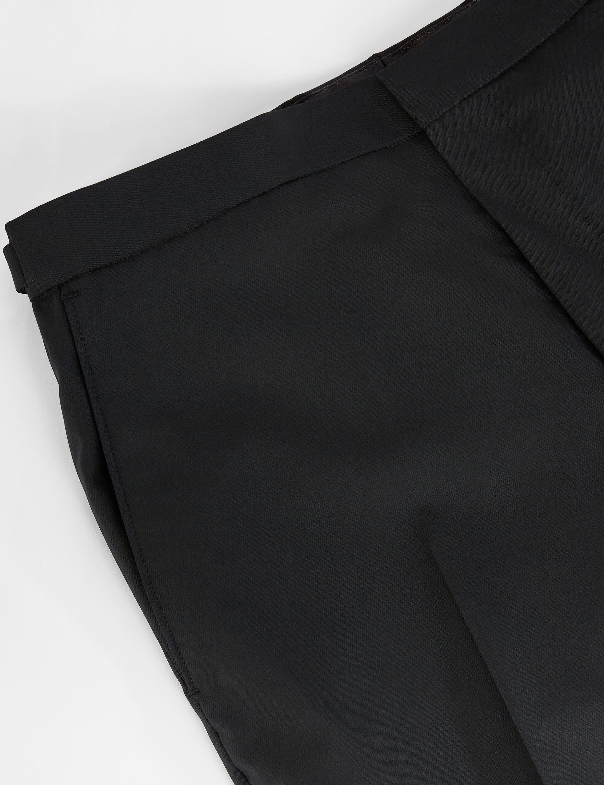 Ted Baker AMBTS | BLACK