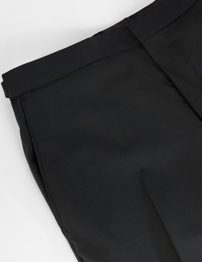 Ted Baker AMBTS | BLACK