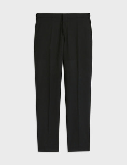 Ted Baker AMBTS | BLACK