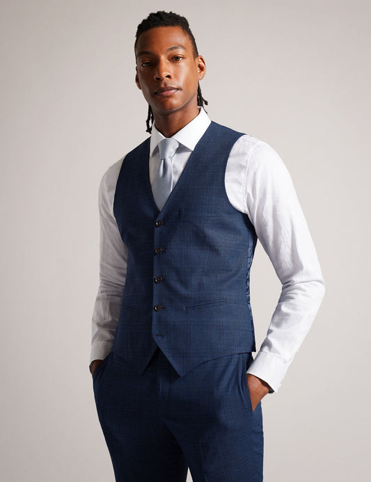 Ted Baker DRYDENW - Vest