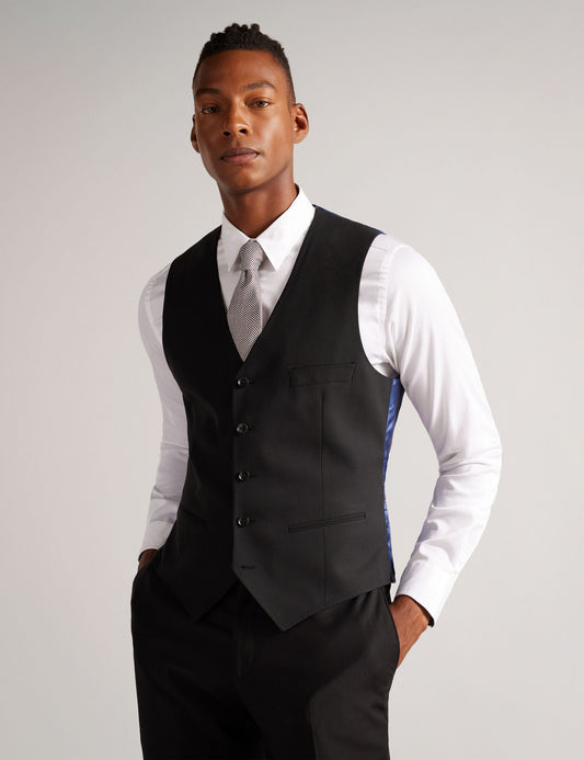 Ted Baker JVWSCBL - Tuxedos