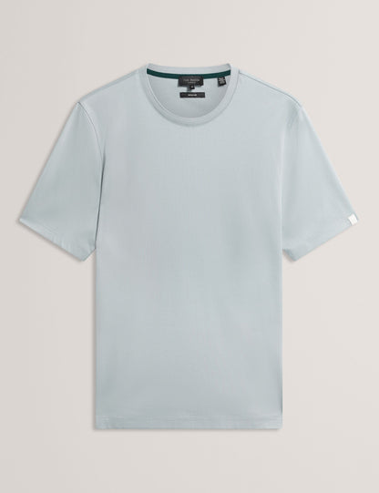 Ted Baker KONRRAD Soft Touch Cotton Crew Neck T-Shirt