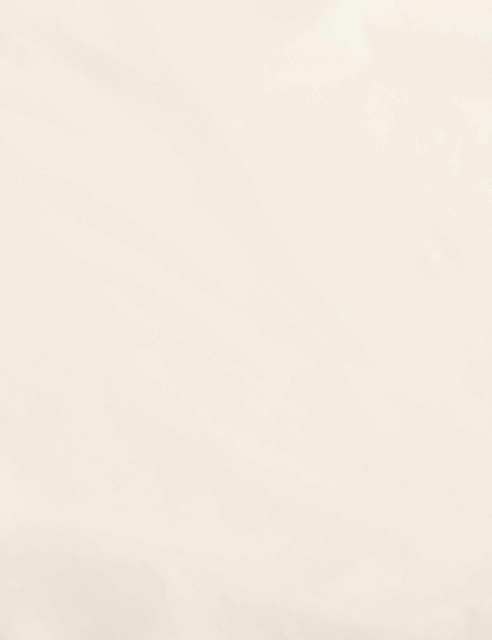 Ted Baker KONRRAD Soft Touch Crew Neck T-Shirt