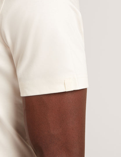 Ted Baker KONRRAD Soft Touch Crew Neck T-Shirt