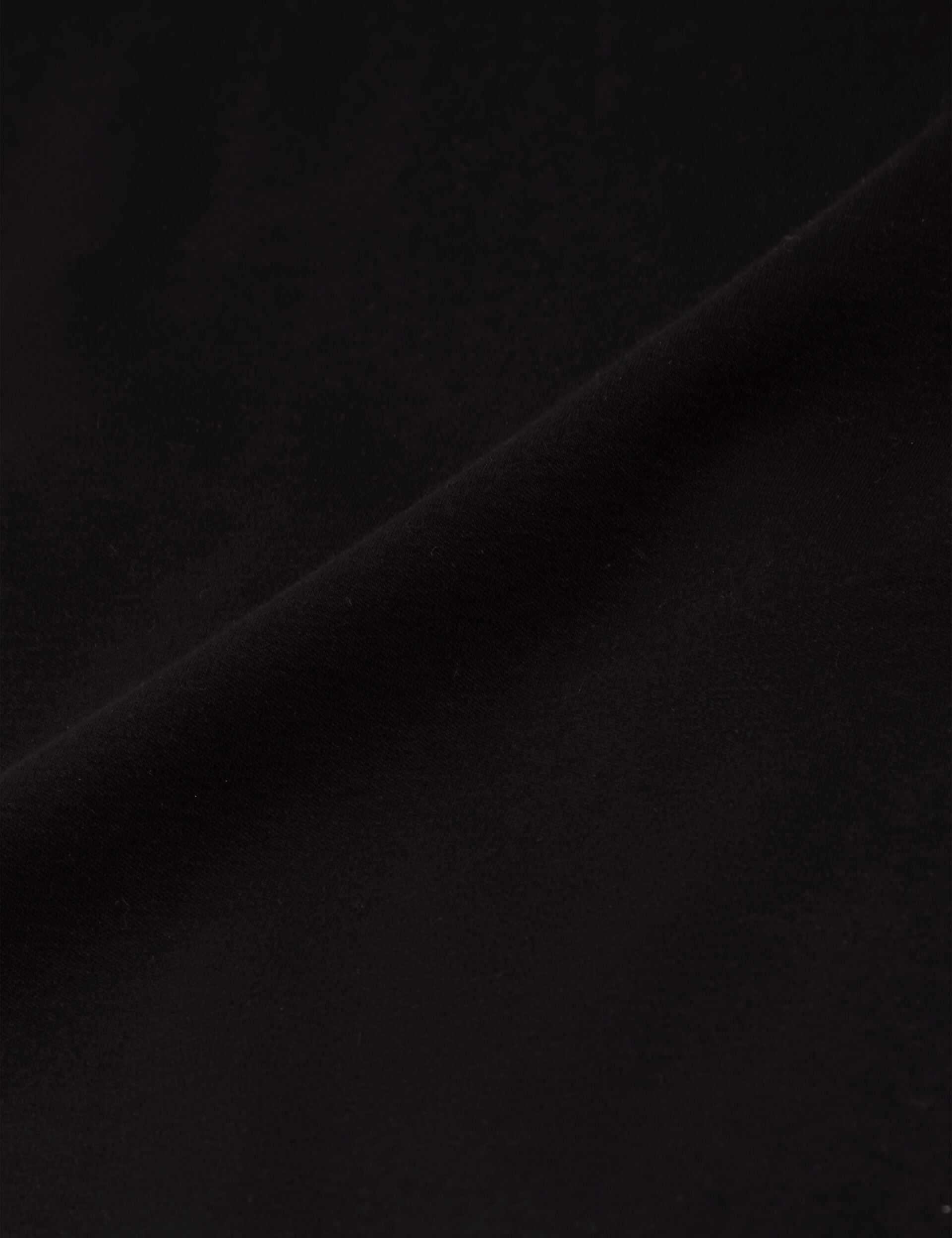 Ted Baker KONRRAD Soft Touch Crew Neck T-Shirt