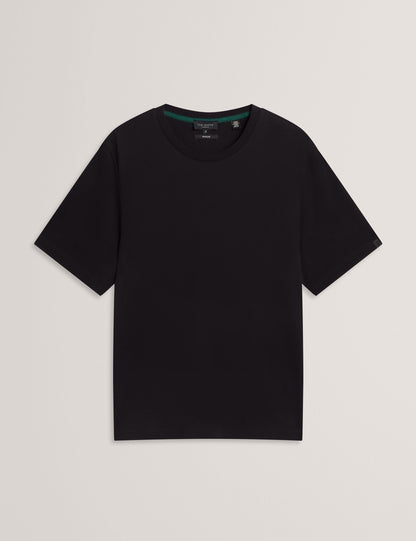 Ted Baker KONRRAD Soft Touch Crew Neck T-Shirt