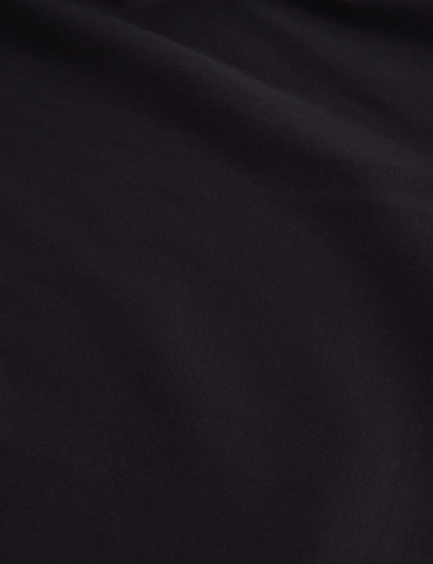 Ted Baker IGNAC Soft Touch Jersey Long Sleeve Polo