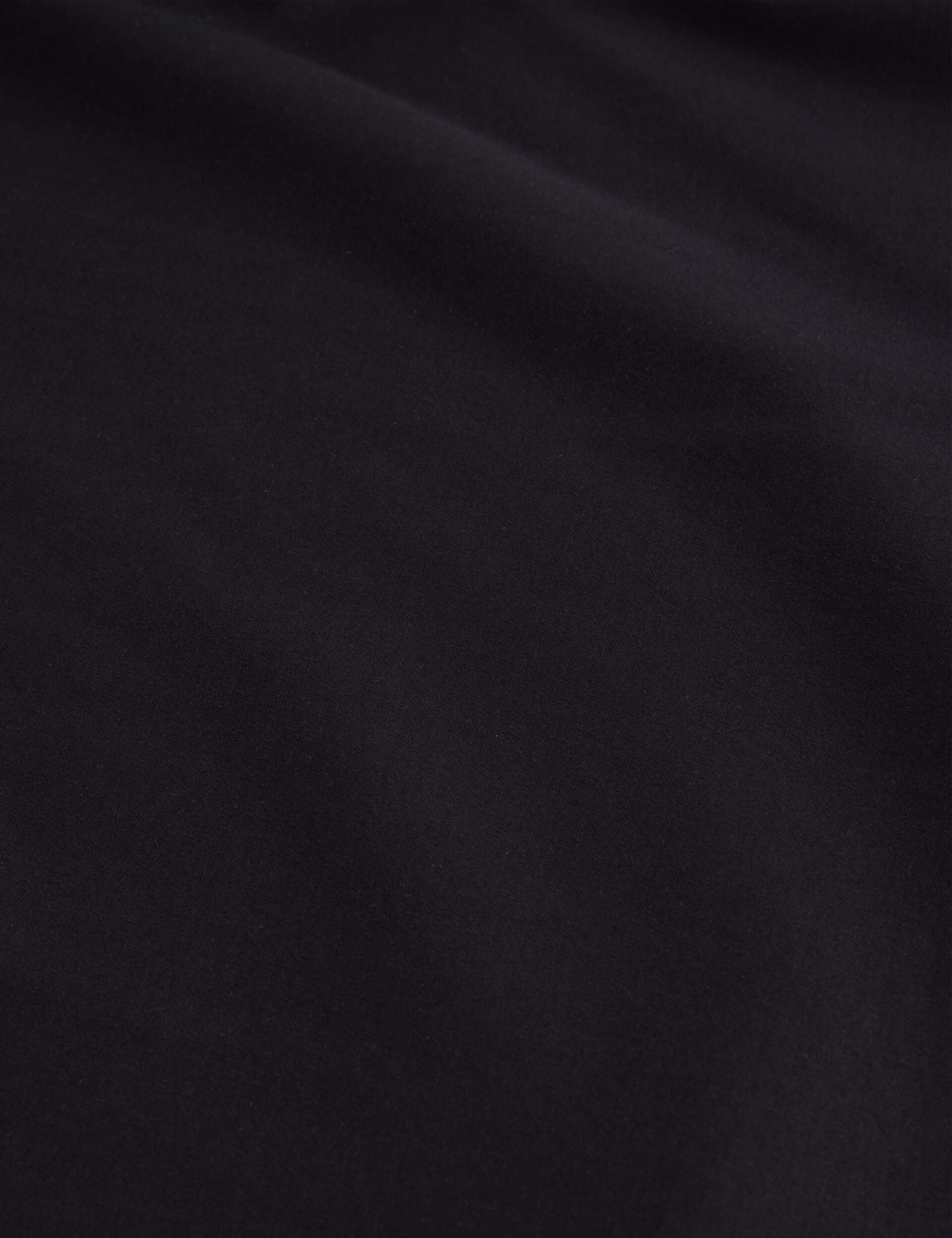 Ted Baker IGNAC Soft Touch Jersey Long Sleeve Polo