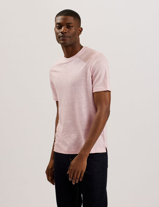 Ted Baker FLINLO | LIGHT PINK