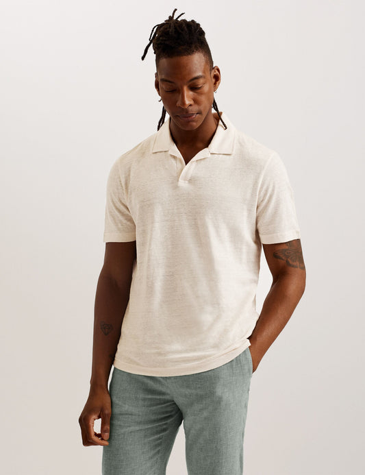 Ted Baker FLINPO | STONE