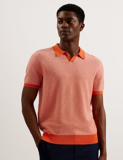 Ted Baker WULDER | BRIGHT ORANGE