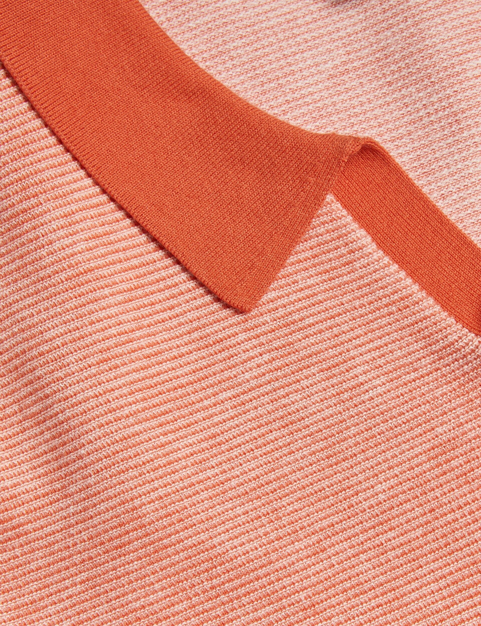 Ted Baker WULDER | BRIGHT ORANGE
