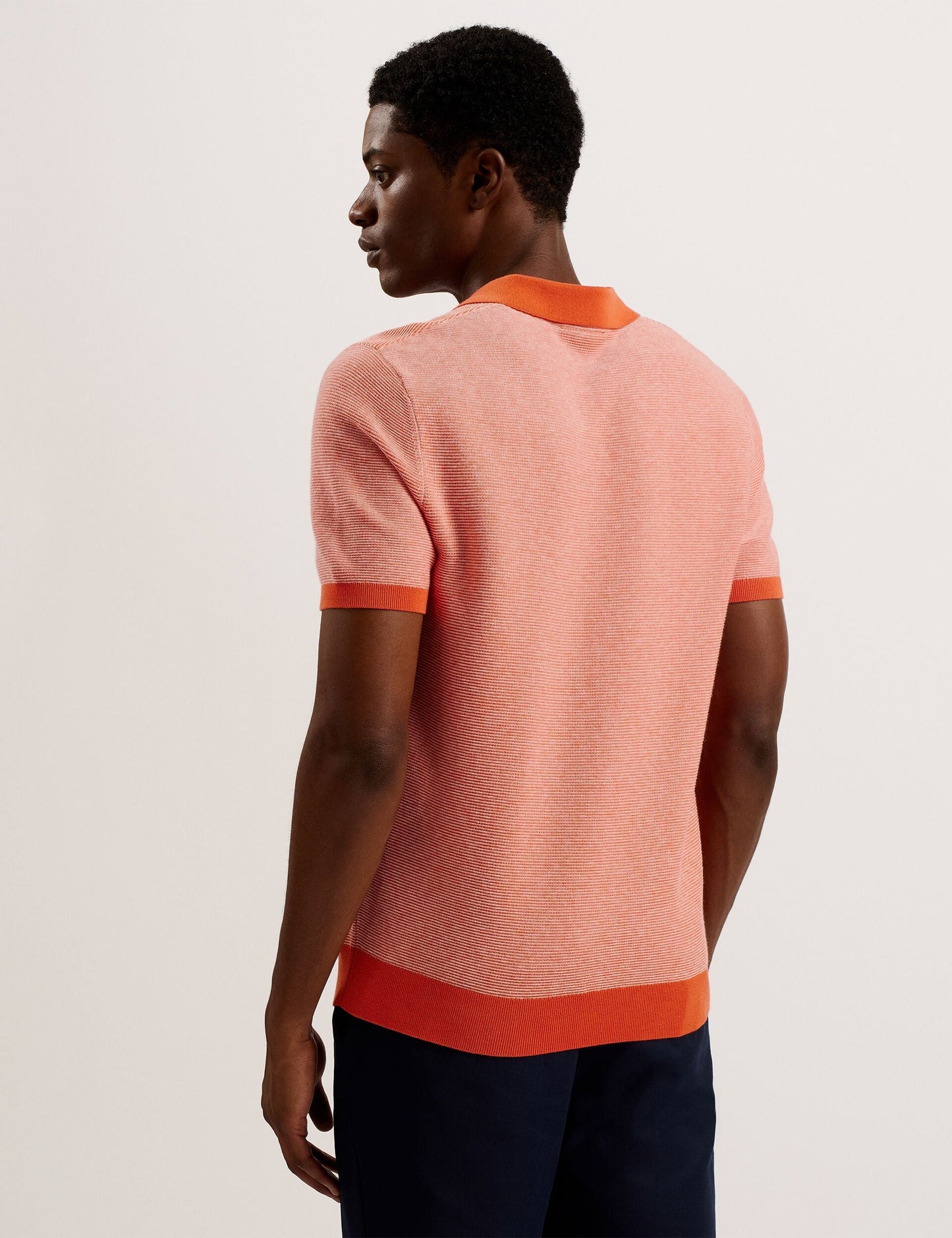 Ted Baker WULDER | BRIGHT ORANGE