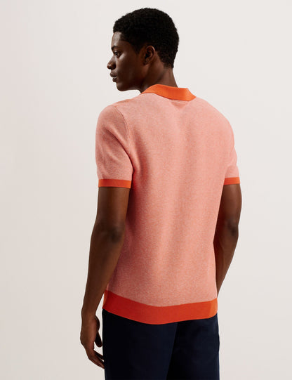 Ted Baker WULDER | BRIGHT ORANGE
