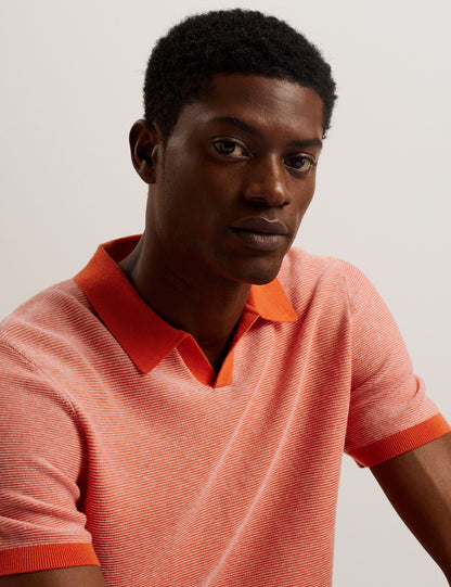 Ted Baker WULDER | BRIGHT ORANGE