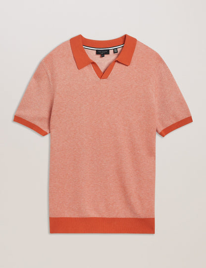 Ted Baker WULDER | BRIGHT ORANGE