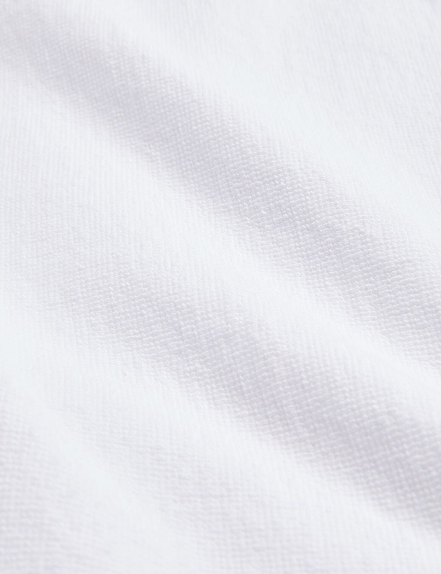 Ted Baker PAISEL | WHITE