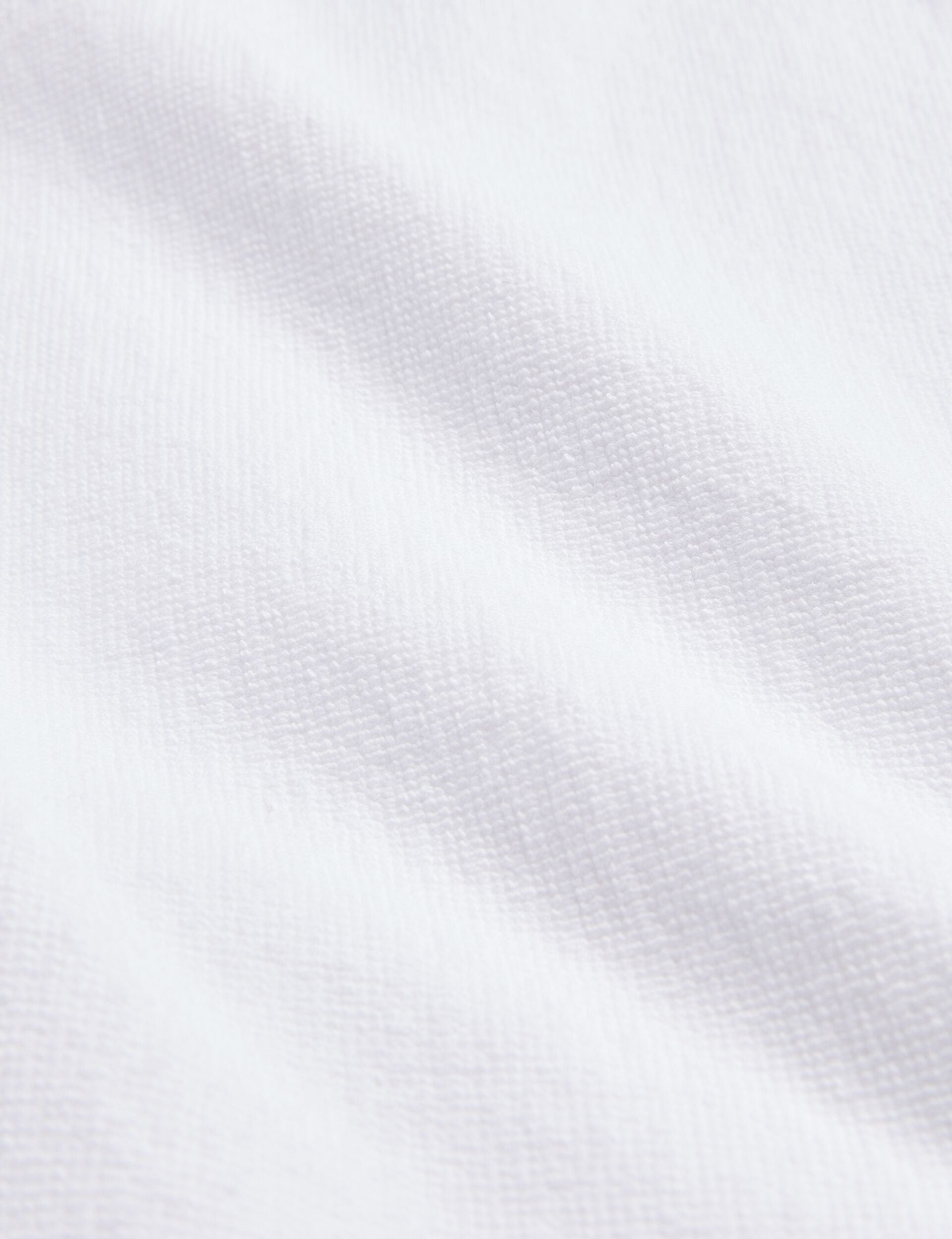Ted Baker PAISEL | WHITE