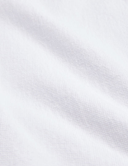 Ted Baker PAISEL | WHITE