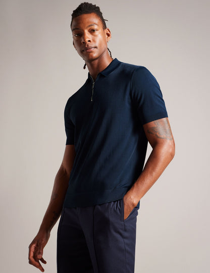 Ted Baker DALDIN | NAVY