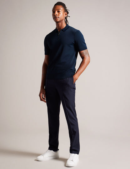 Ted Baker DALDIN | NAVY