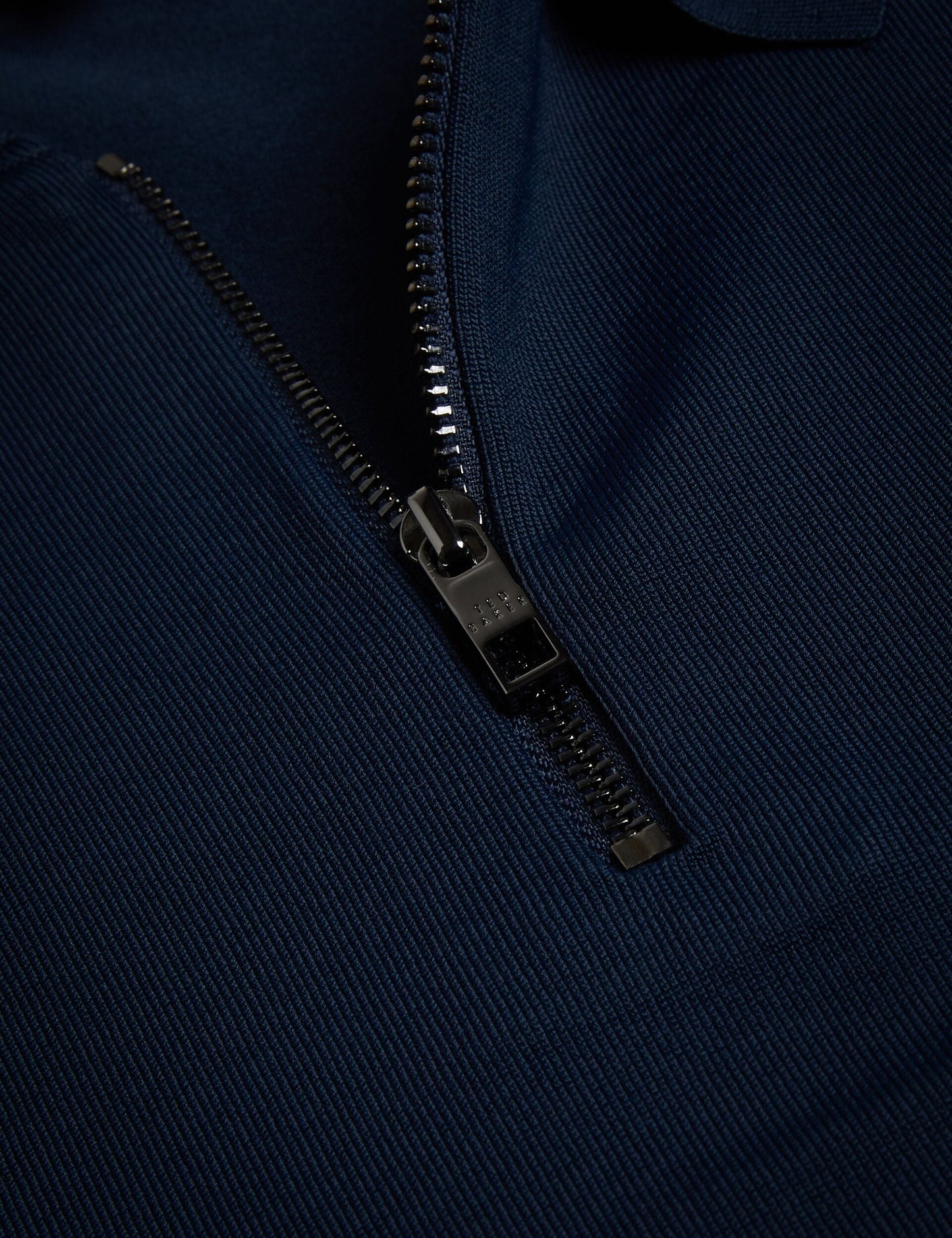 Ted Baker DALDIN | NAVY