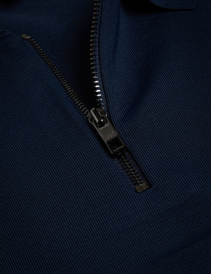 Ted Baker DALDIN | NAVY