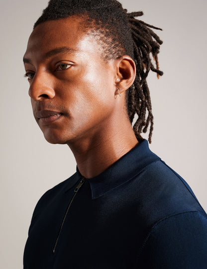 Ted Baker DALDIN | NAVY