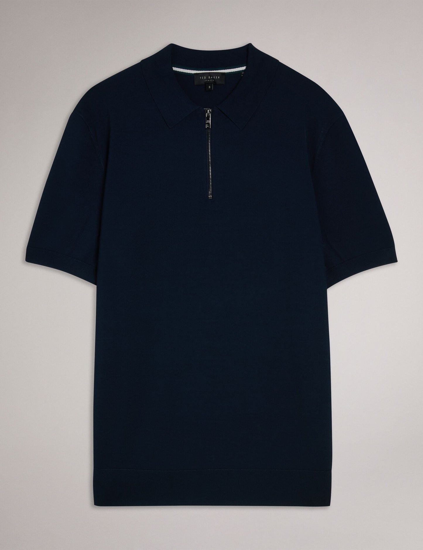 Ted Baker DALDIN | NAVY
