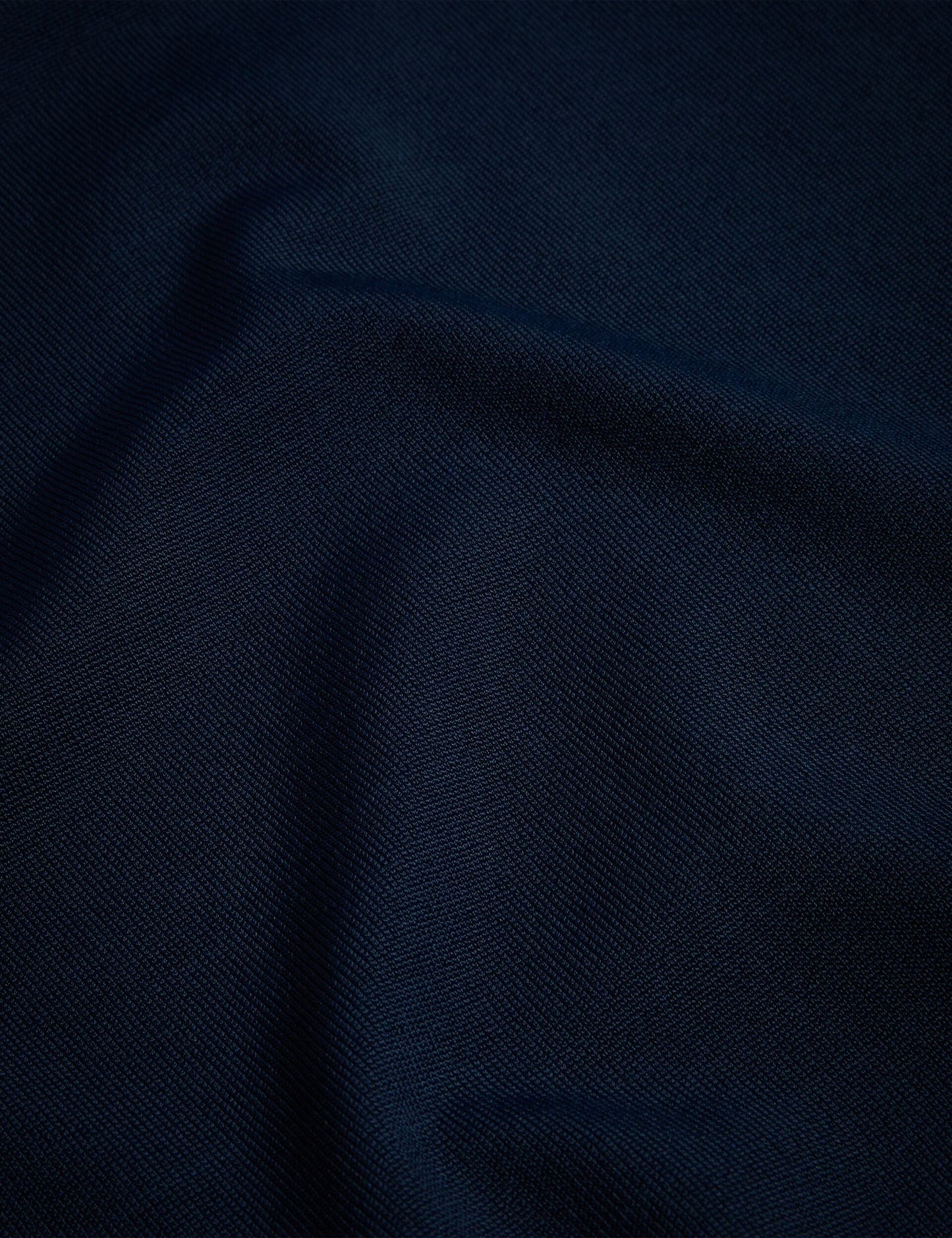 Ted Baker DALDIN | NAVY