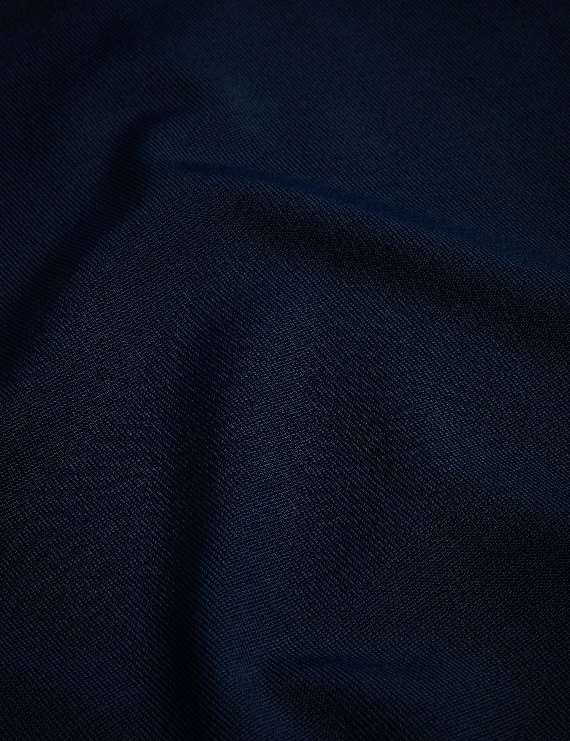 Ted Baker DALDIN | NAVY