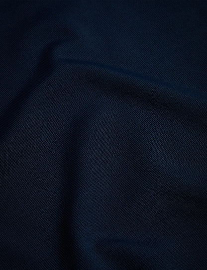 Ted Baker DALDIN | NAVY