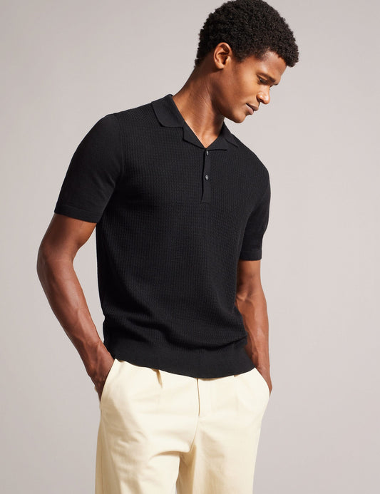 Ted Baker ADIO | BLACK