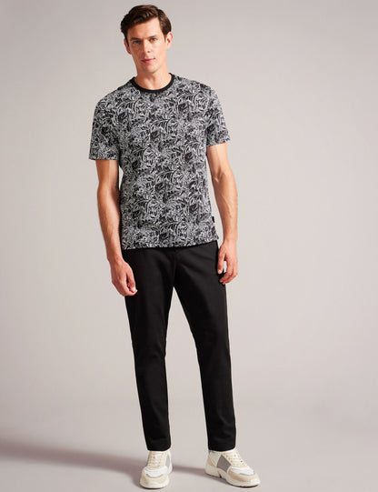 Ted Baker TENANT | MULTICOLOUR